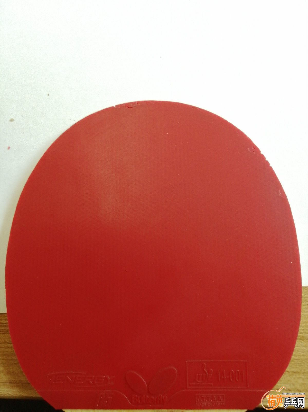 1558663364804_meitu_4.jpg