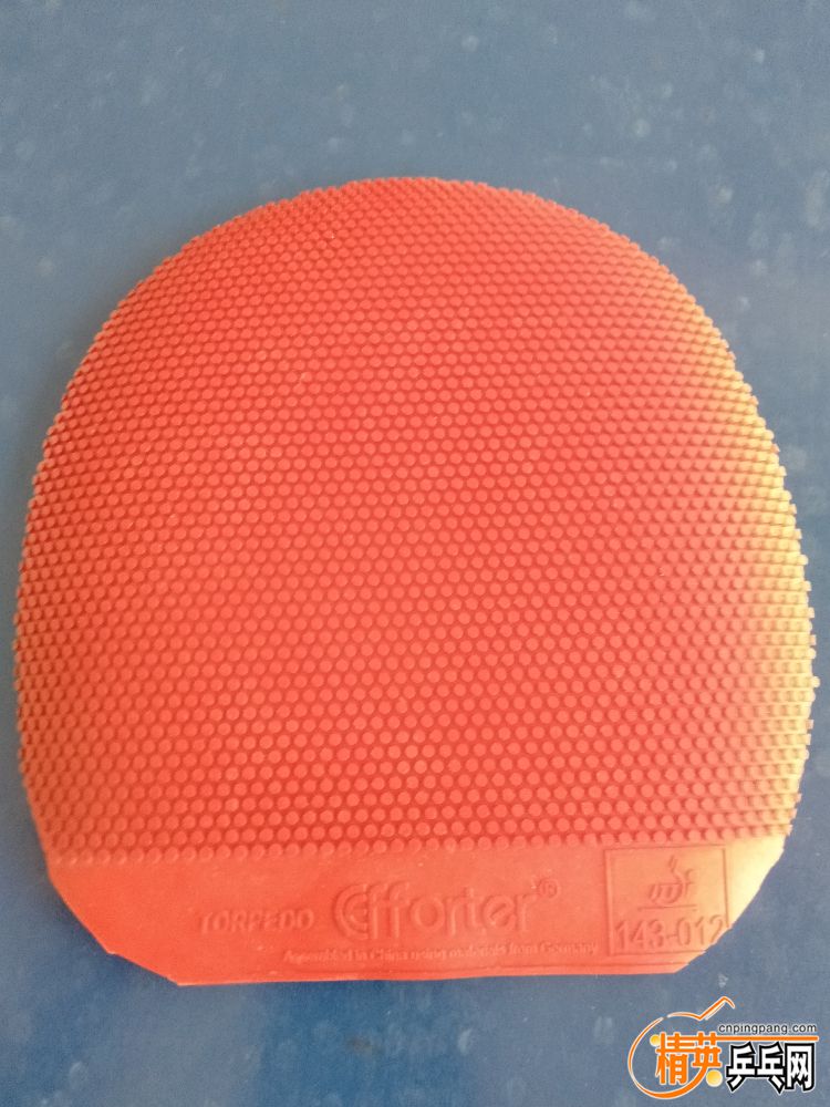 IMG20190524102913.jpg