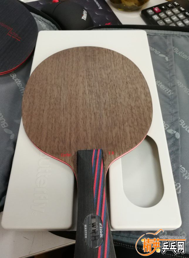 {C7269D50-5CC3-430F-8942-264635BD956E}_20190525084513.jpg