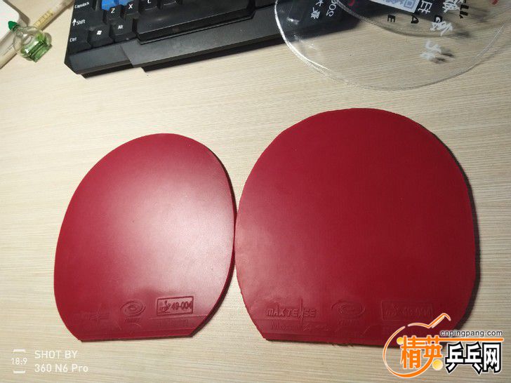 O1CN01ZeS6Zr1QZ0J5NSCVC_!!0-fleamarket.jpg_728x728.jpg