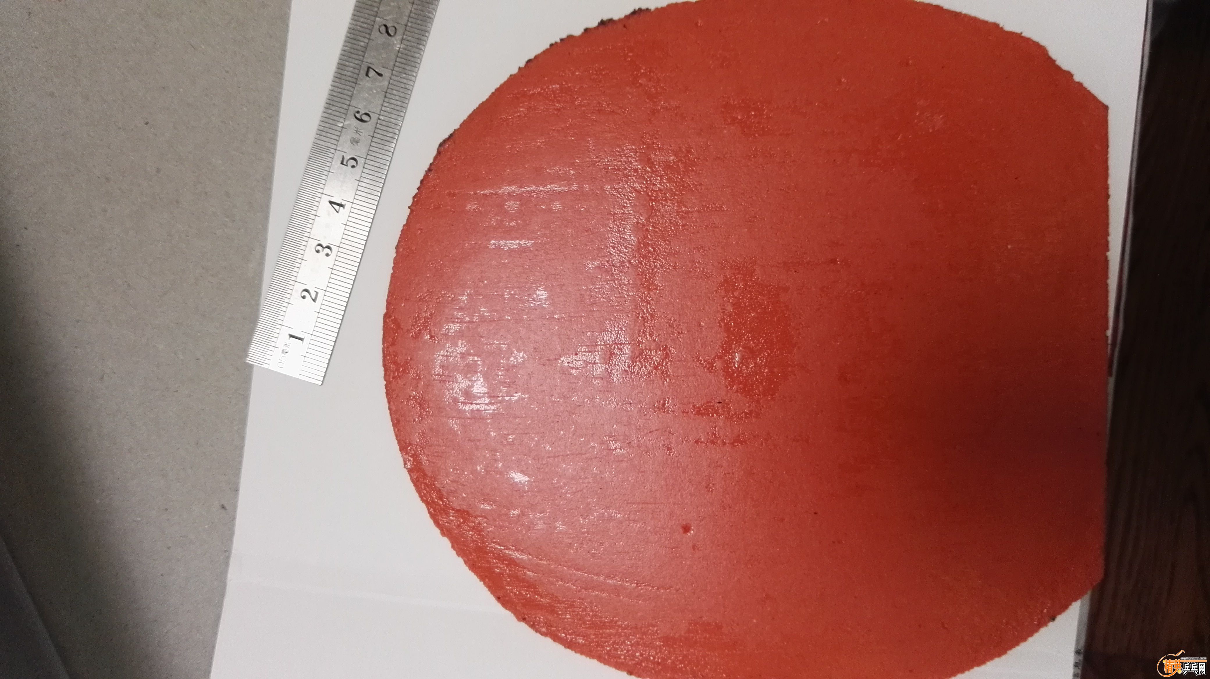 ΢ͼƬ_20190527100102.jpg