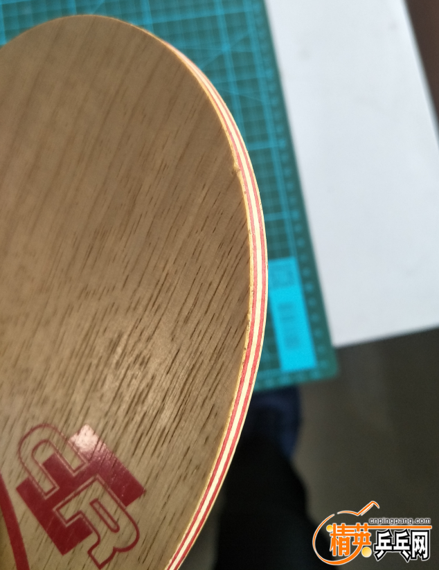 QQͼ20190527155727.png
