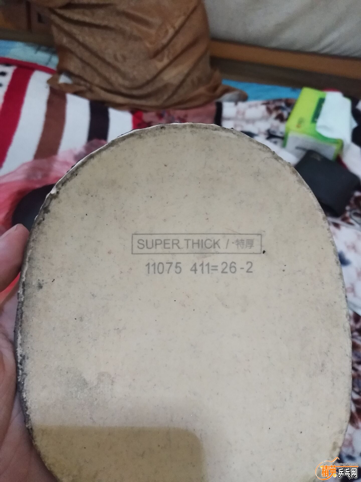 A6754EE96DC30EF4C27F3D0AC568C117.jpg