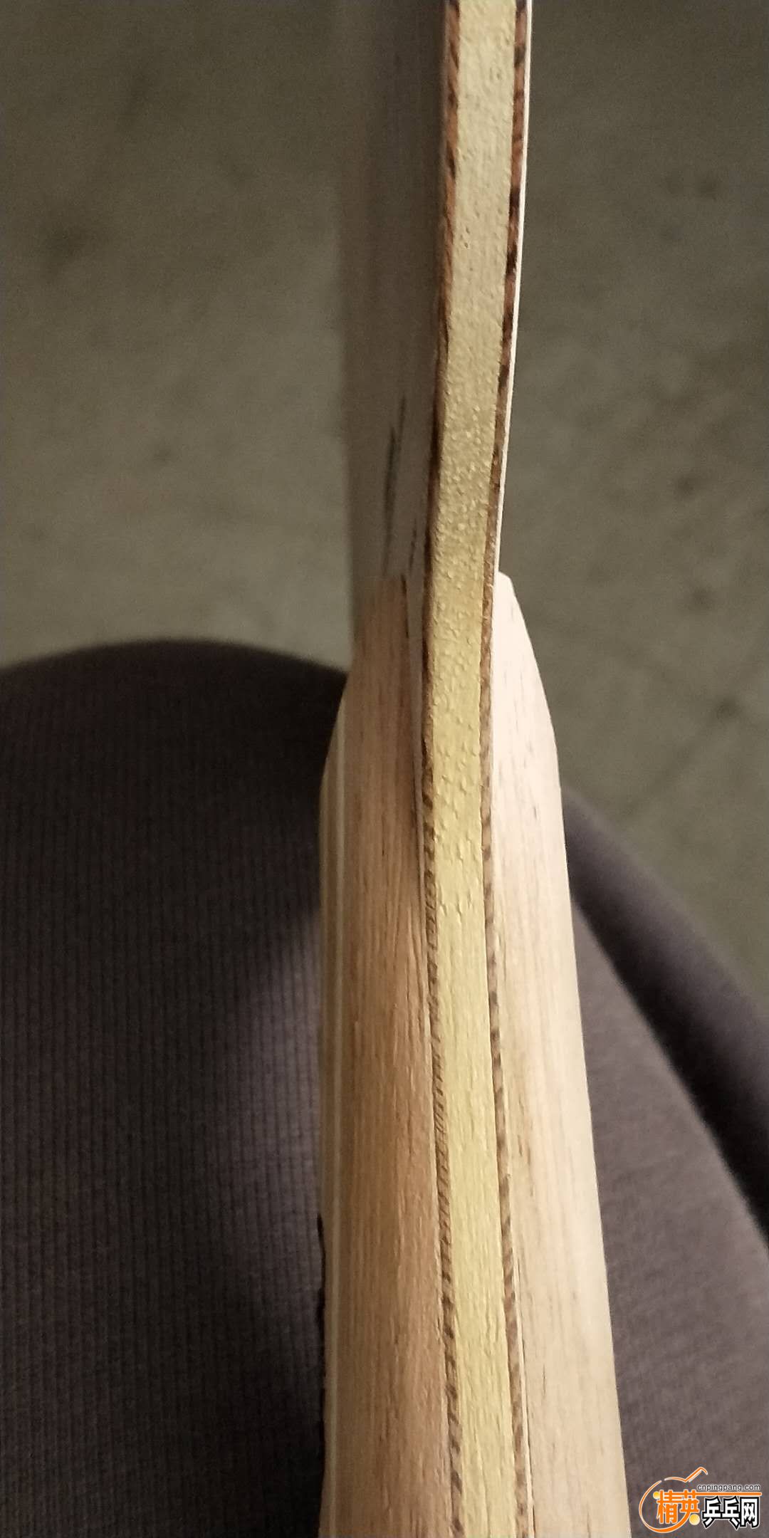΢ͼƬ_20190528110400.jpg