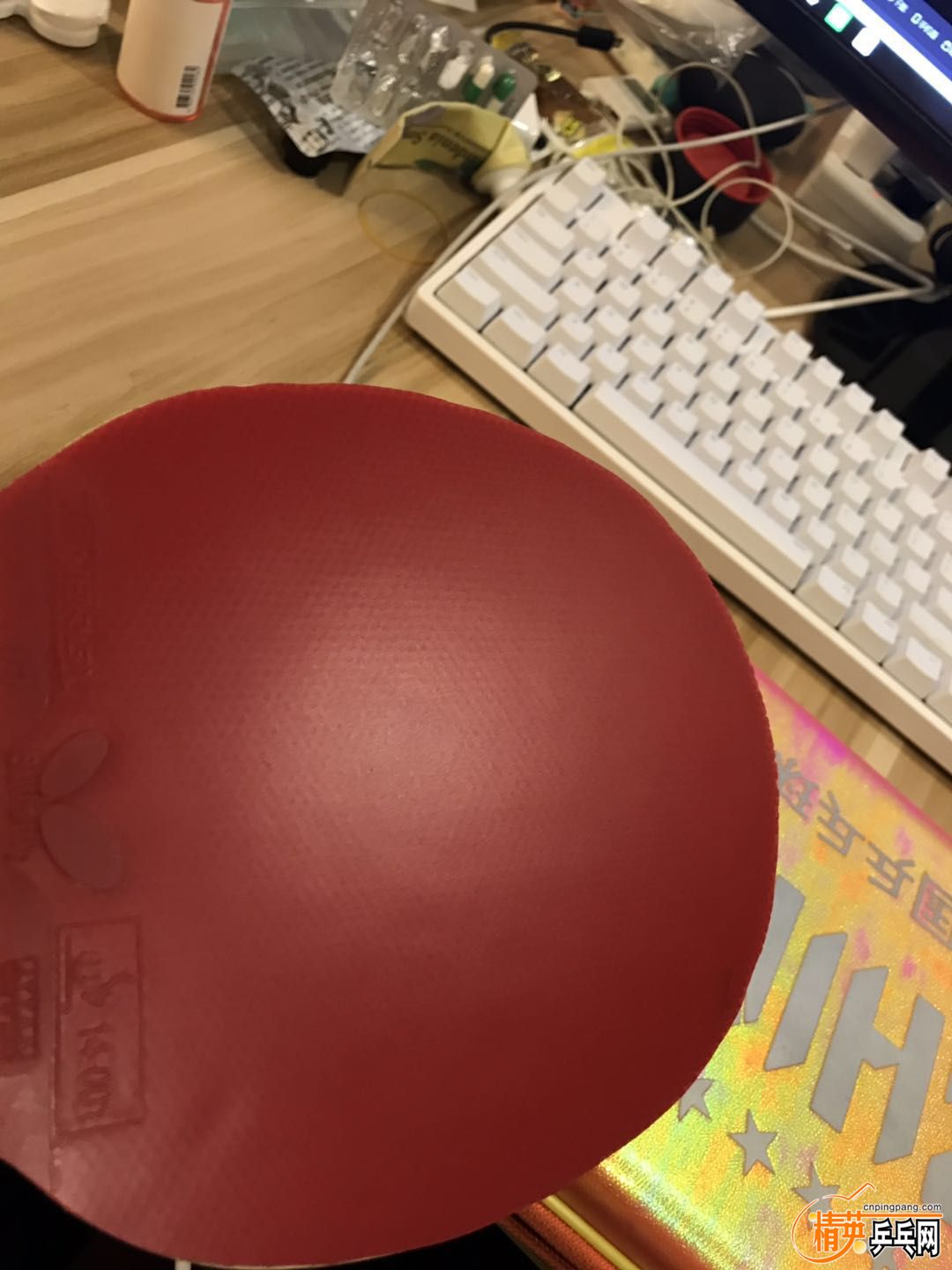 ΢ͼƬ_20190529153042.jpg