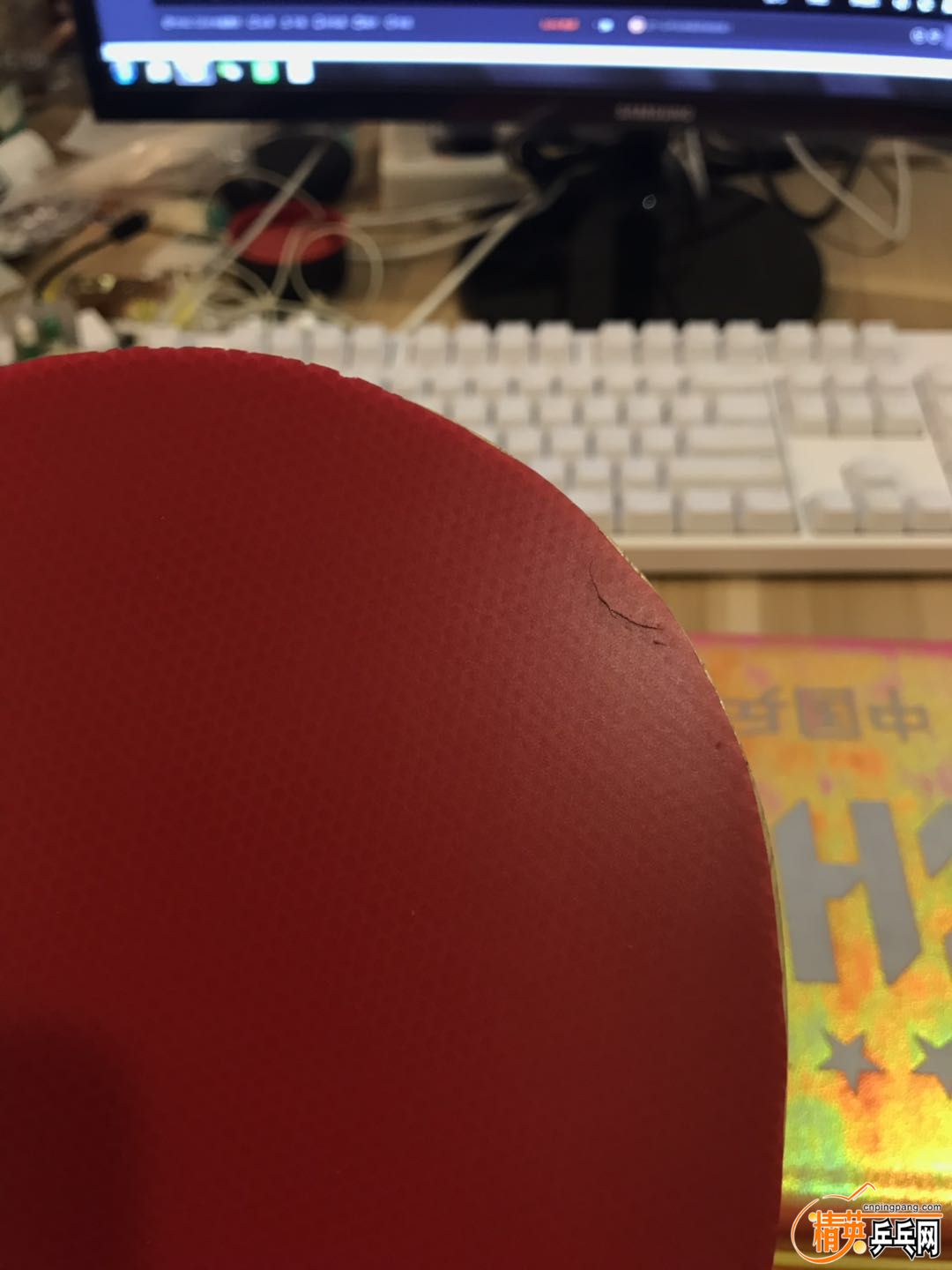 ΢ͼƬ_20190529153040.jpg