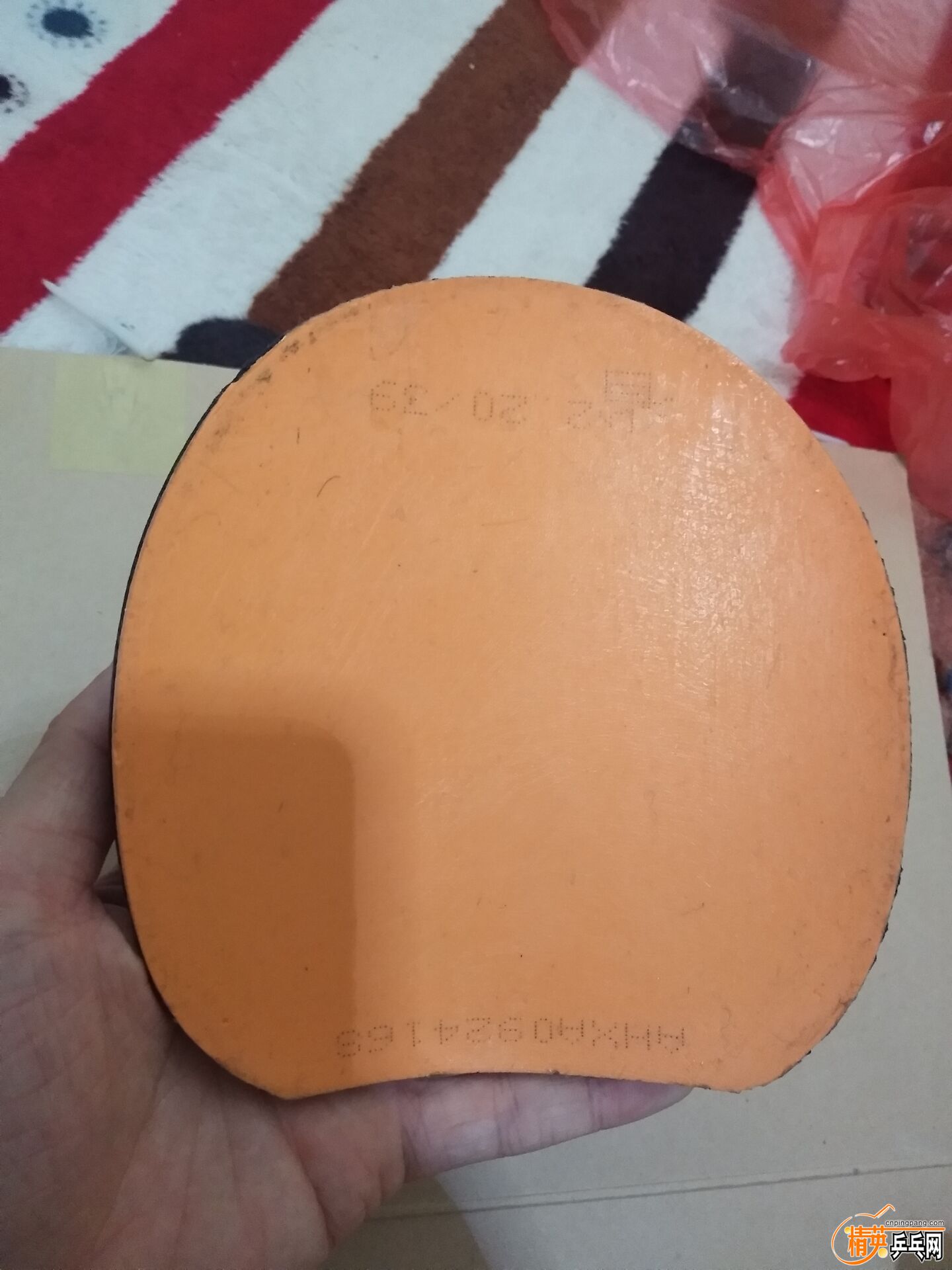 D3BFAD127BB3DA3D17582E5C9DA4864B.jpg