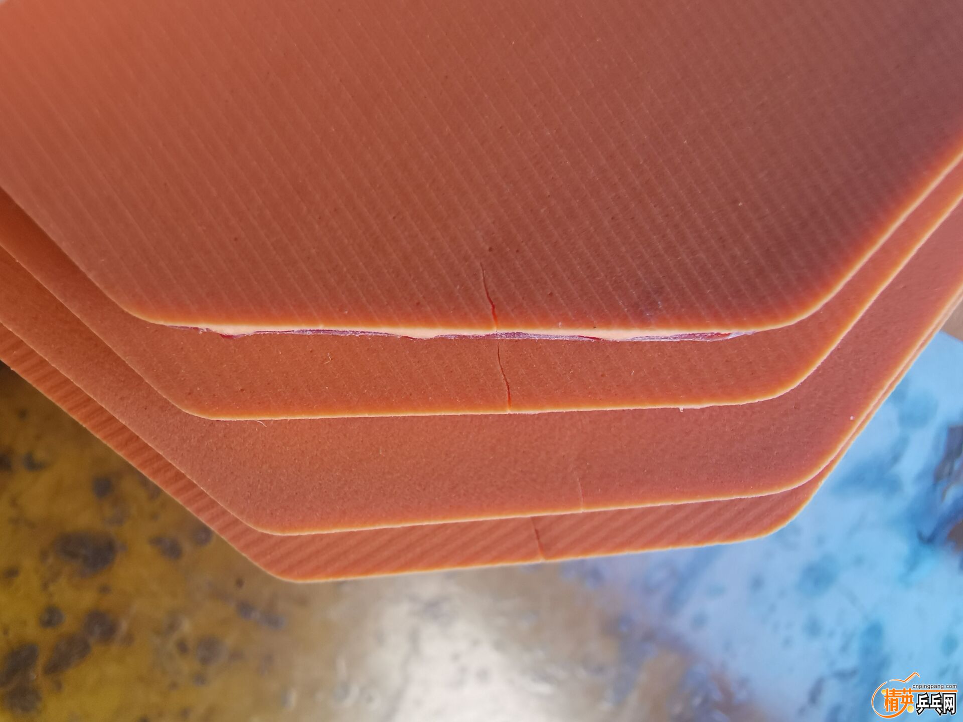 QQͼƬ20190530133005.jpg