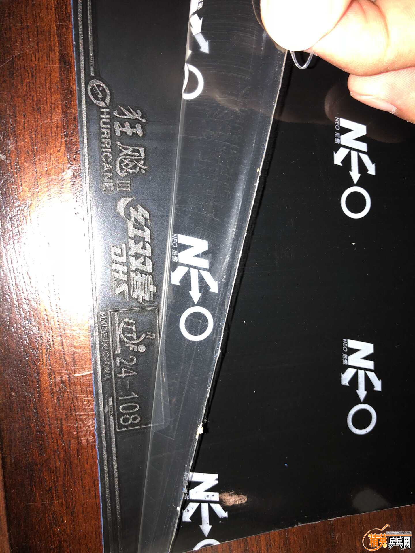 QQͼƬ20190524103018.jpg