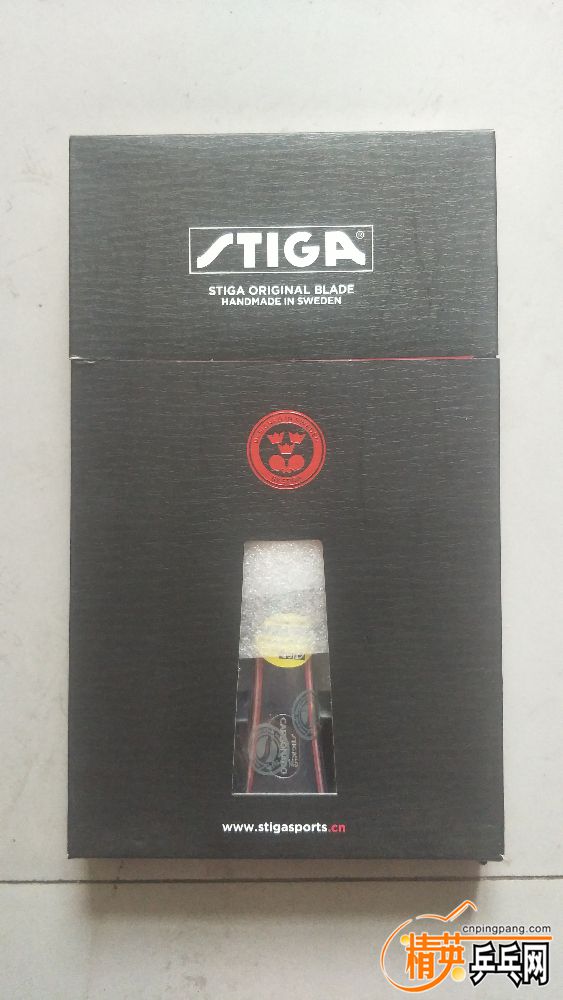 1559275363007-241833740.jpg