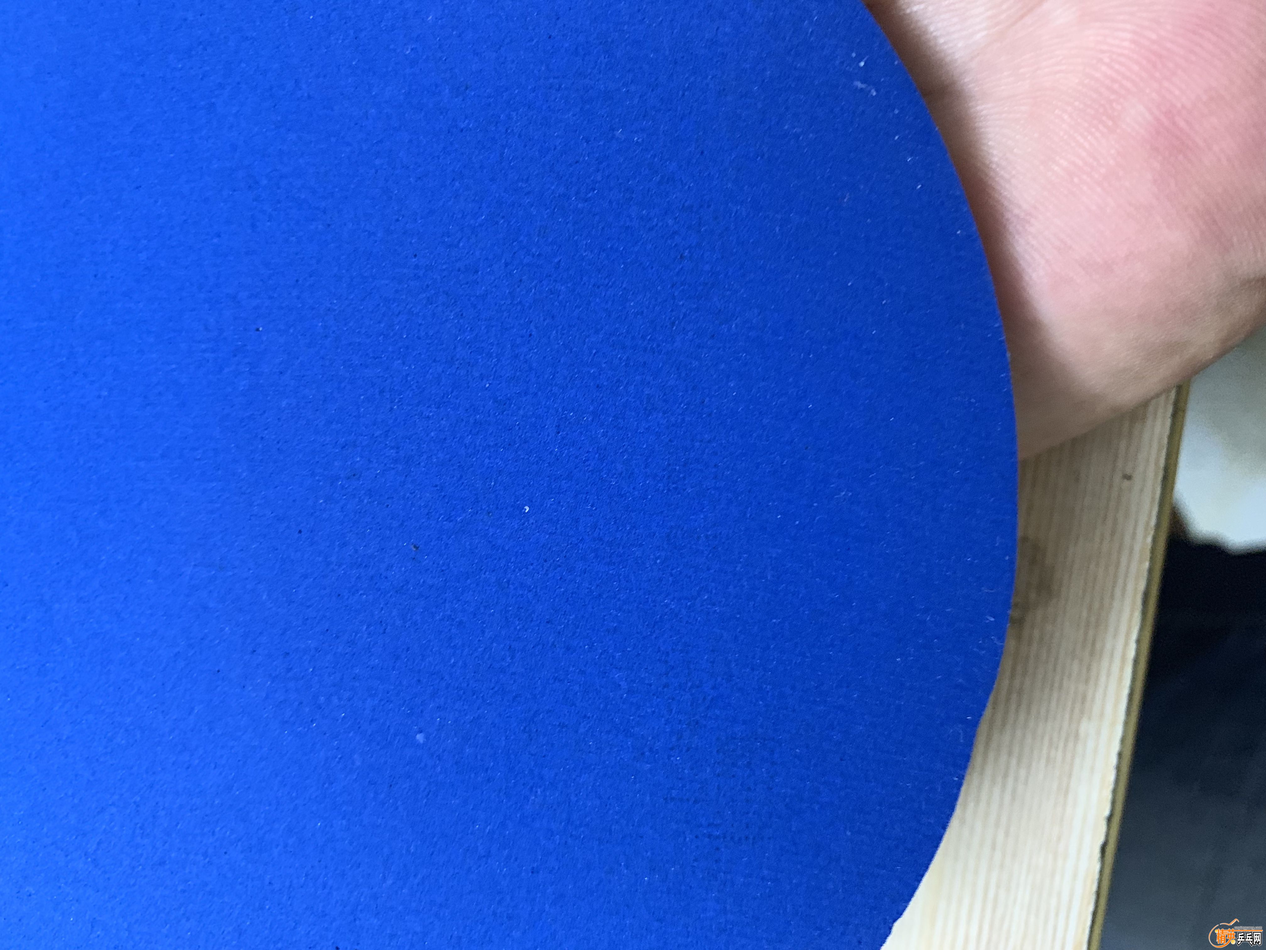 182B6203-8B19-4C04-8A40-400F13E2DA5E.jpeg