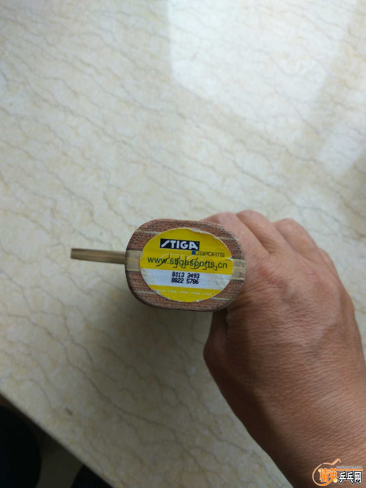 ΢ͼƬ_20190603142918.jpg