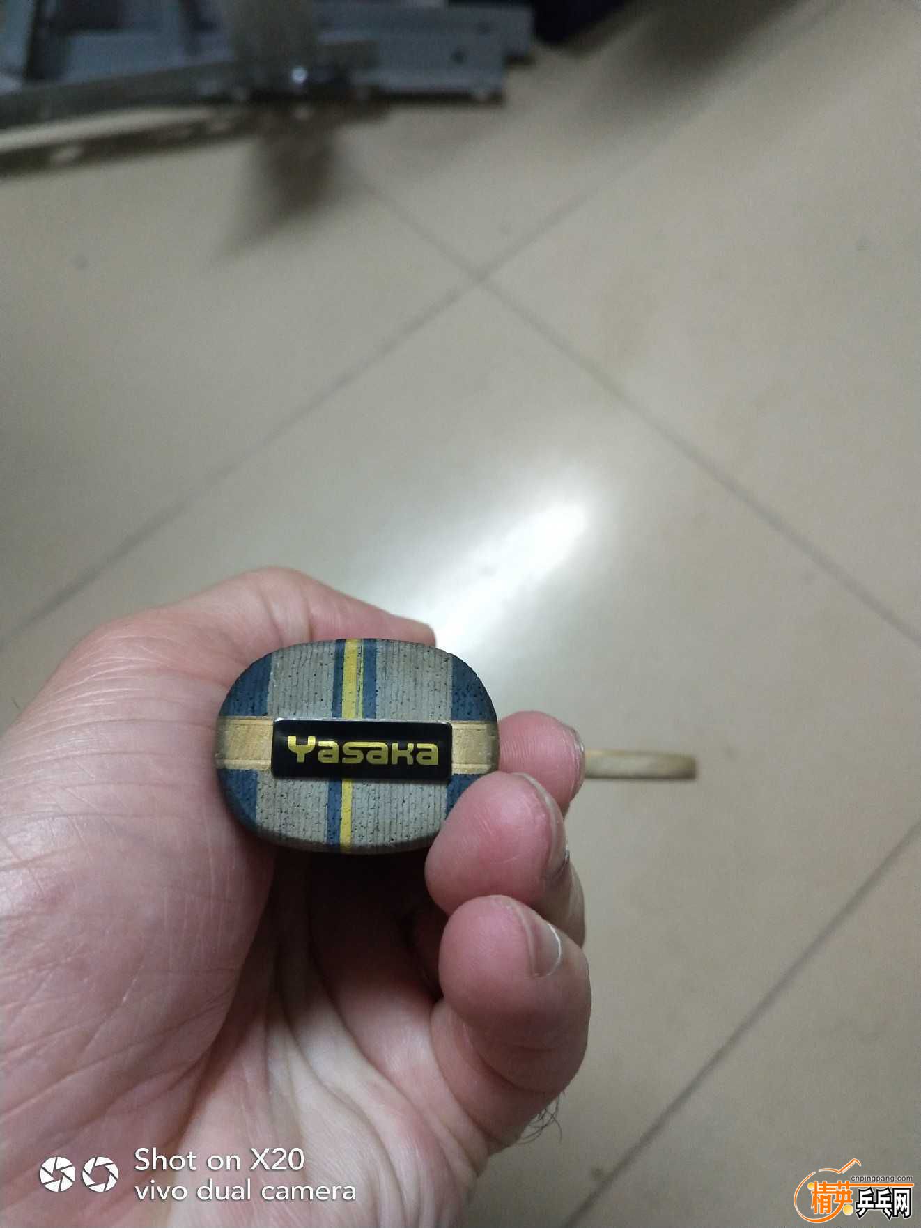 1559614154694.jpg