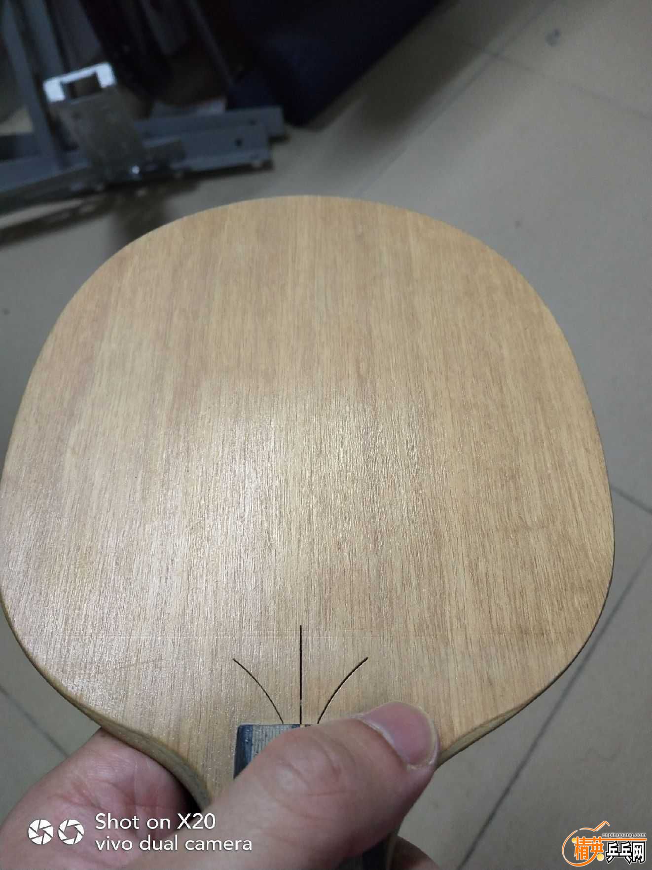 1559614170122.jpg