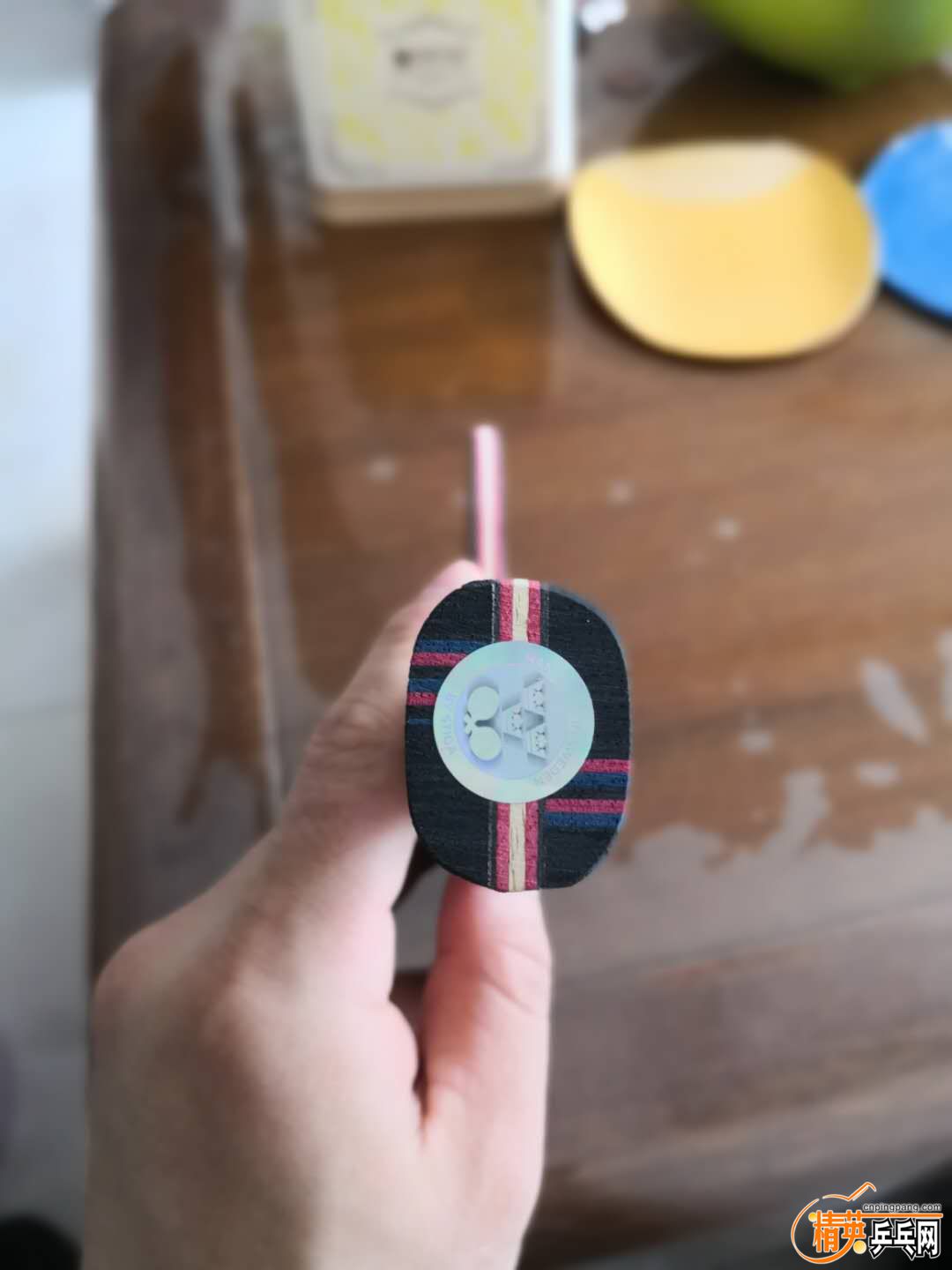 ΢ͼƬ_201906050904363.jpg