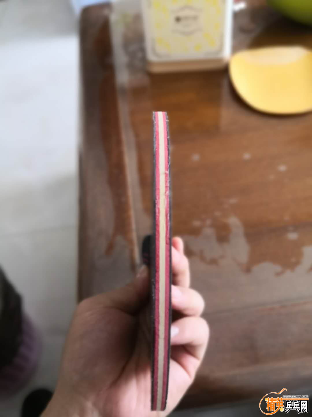 ΢ͼƬ_201906050904367.jpg