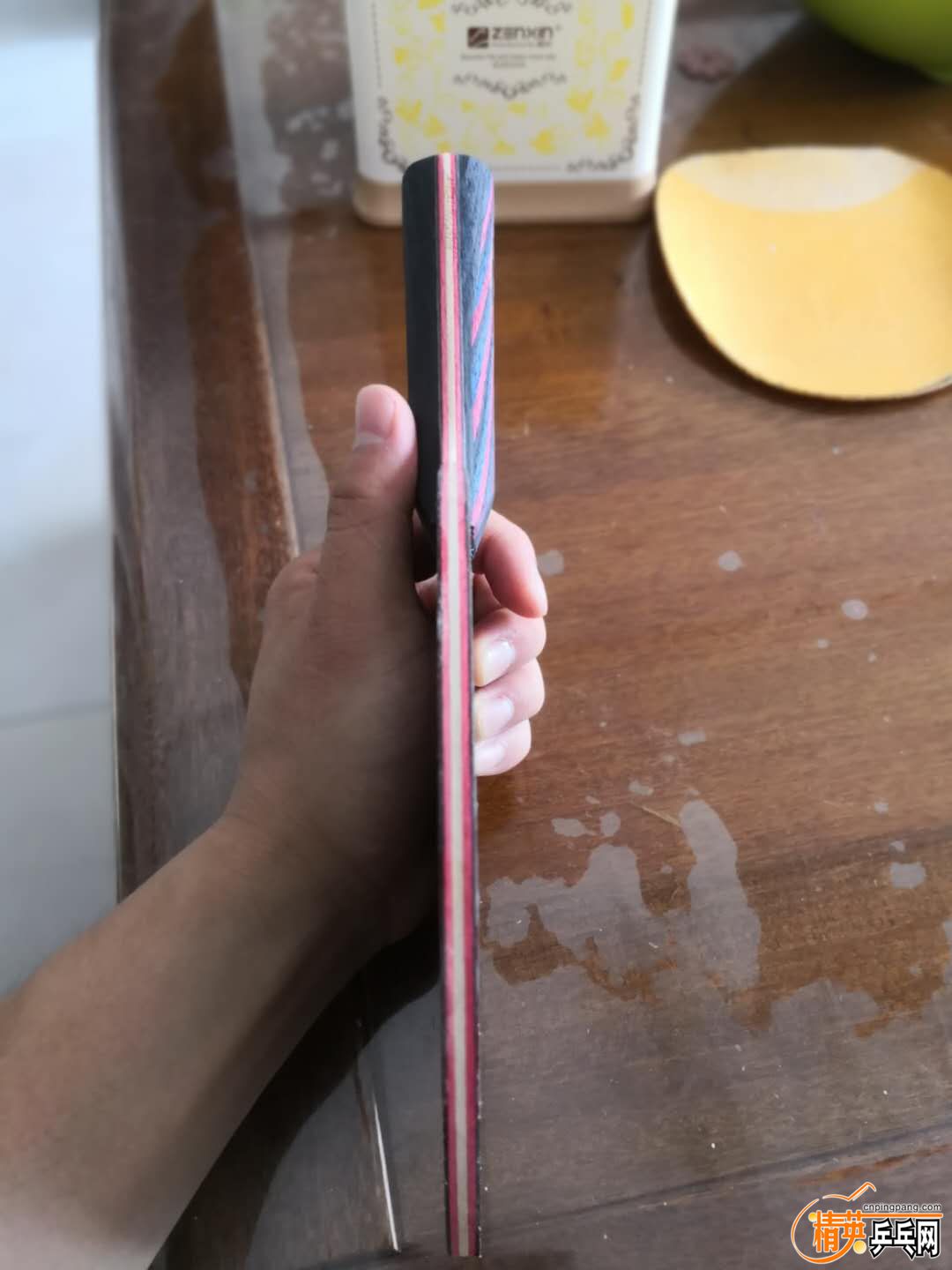 ΢ͼƬ_201906050904366.jpg