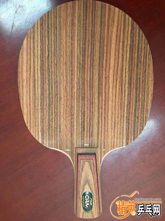 O1CN01ihjMZ51hVestFl9ZO_!!0-fleamarket.jpg_728x728.jpg