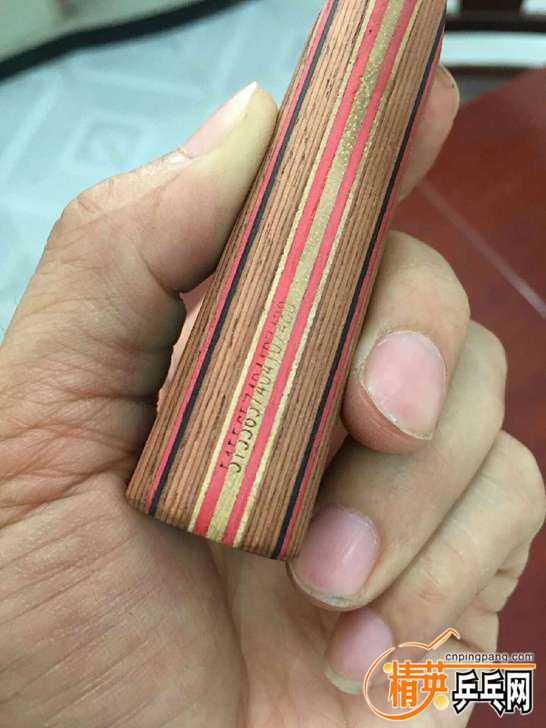 O1CN01OScAfZ1nCmFeGO1X6_!!0-fleamarket.jpg_728x728.jpg