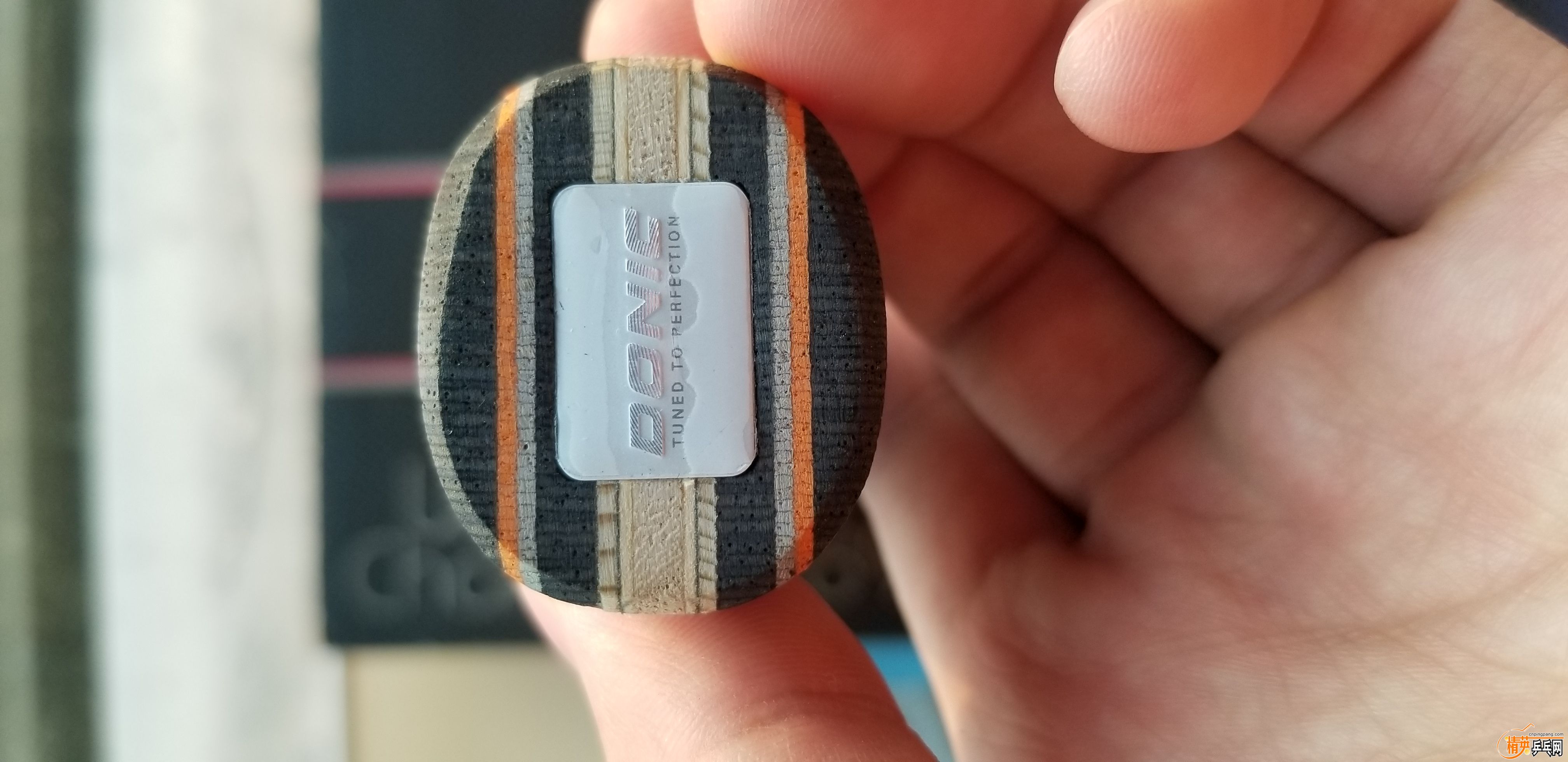 20190604_191959 - ����.jpg