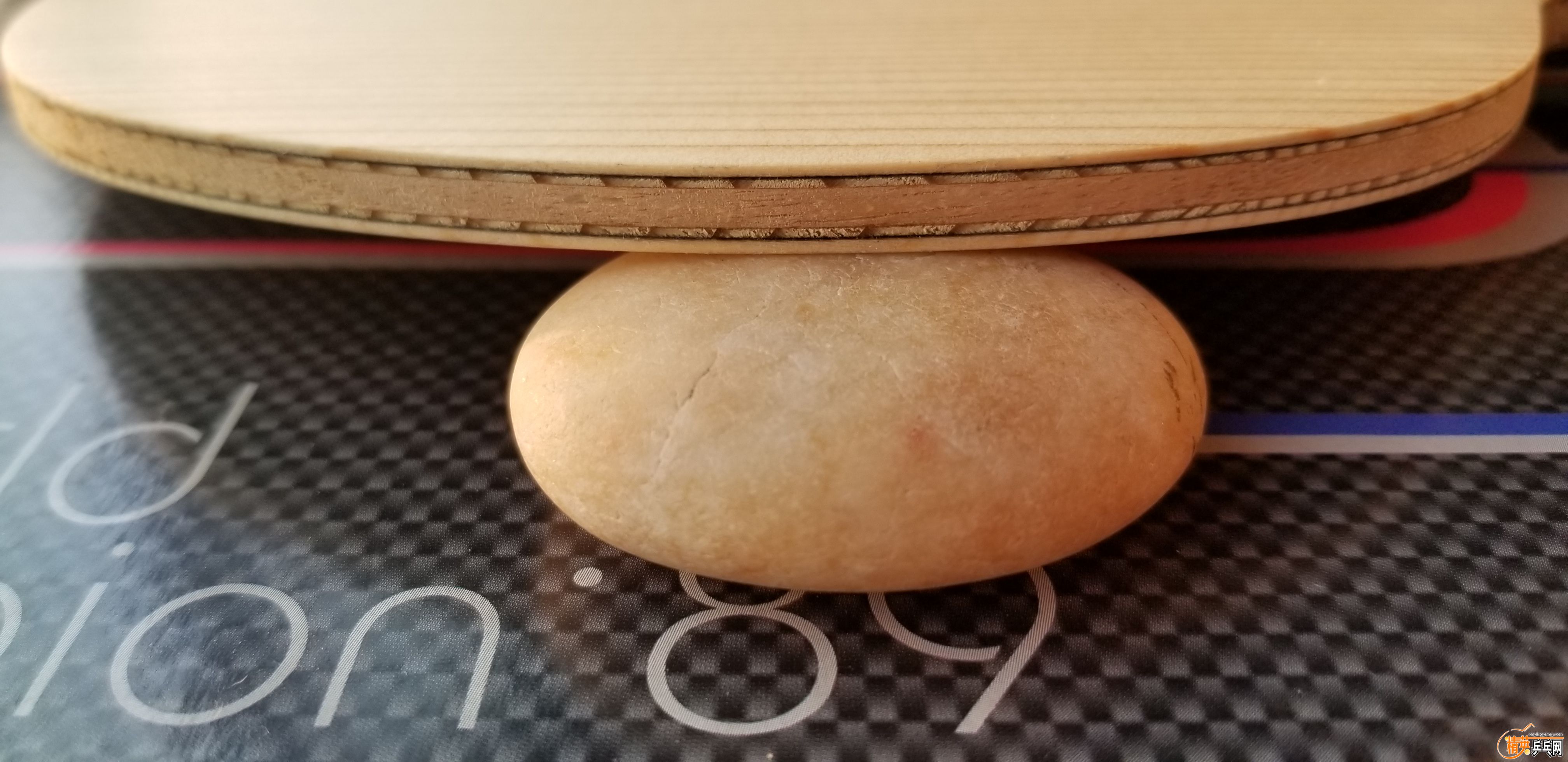 20190604_192010 - ����.jpg