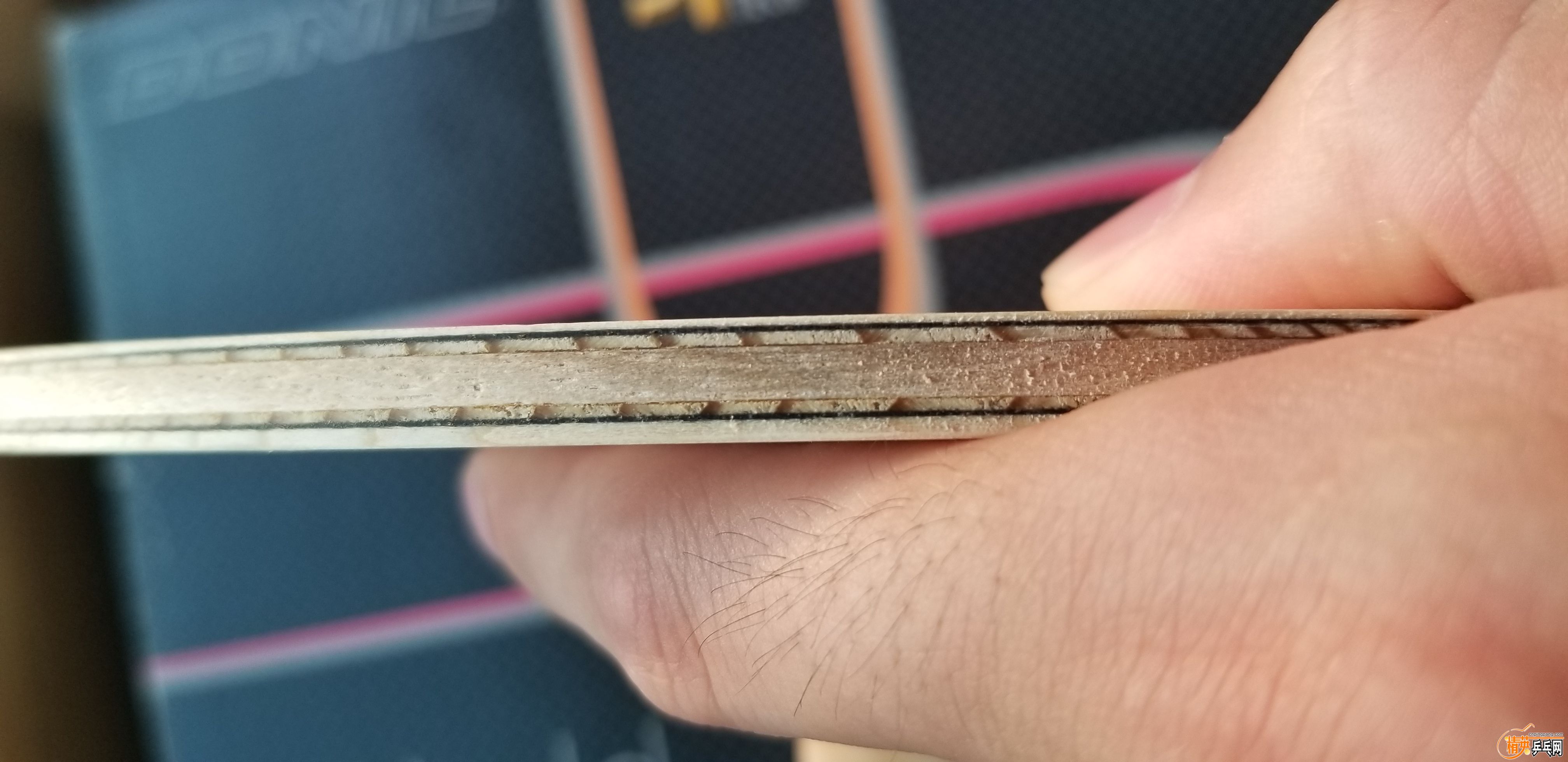 20190604_192032 - ����.jpg