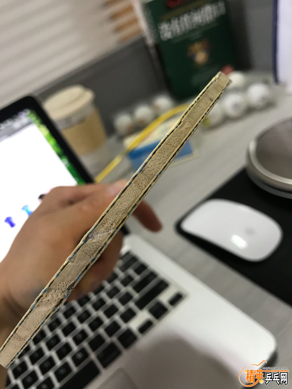 3D772403-6268-47E5-9312-649F9EA495C2.jpeg