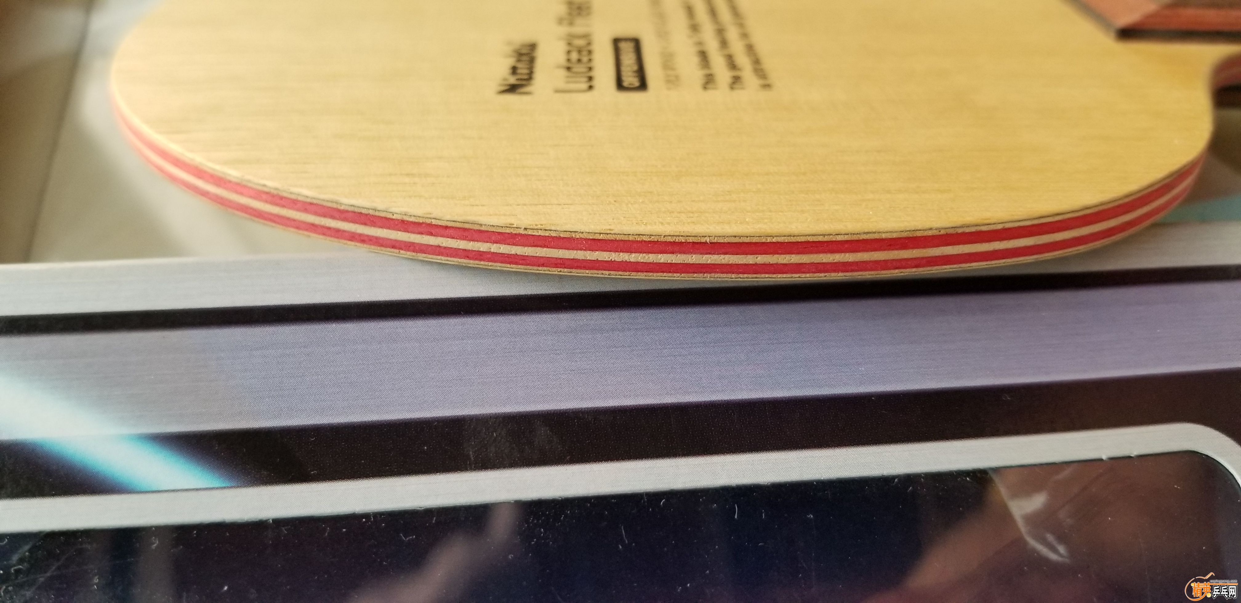 20190604_193638.jpg