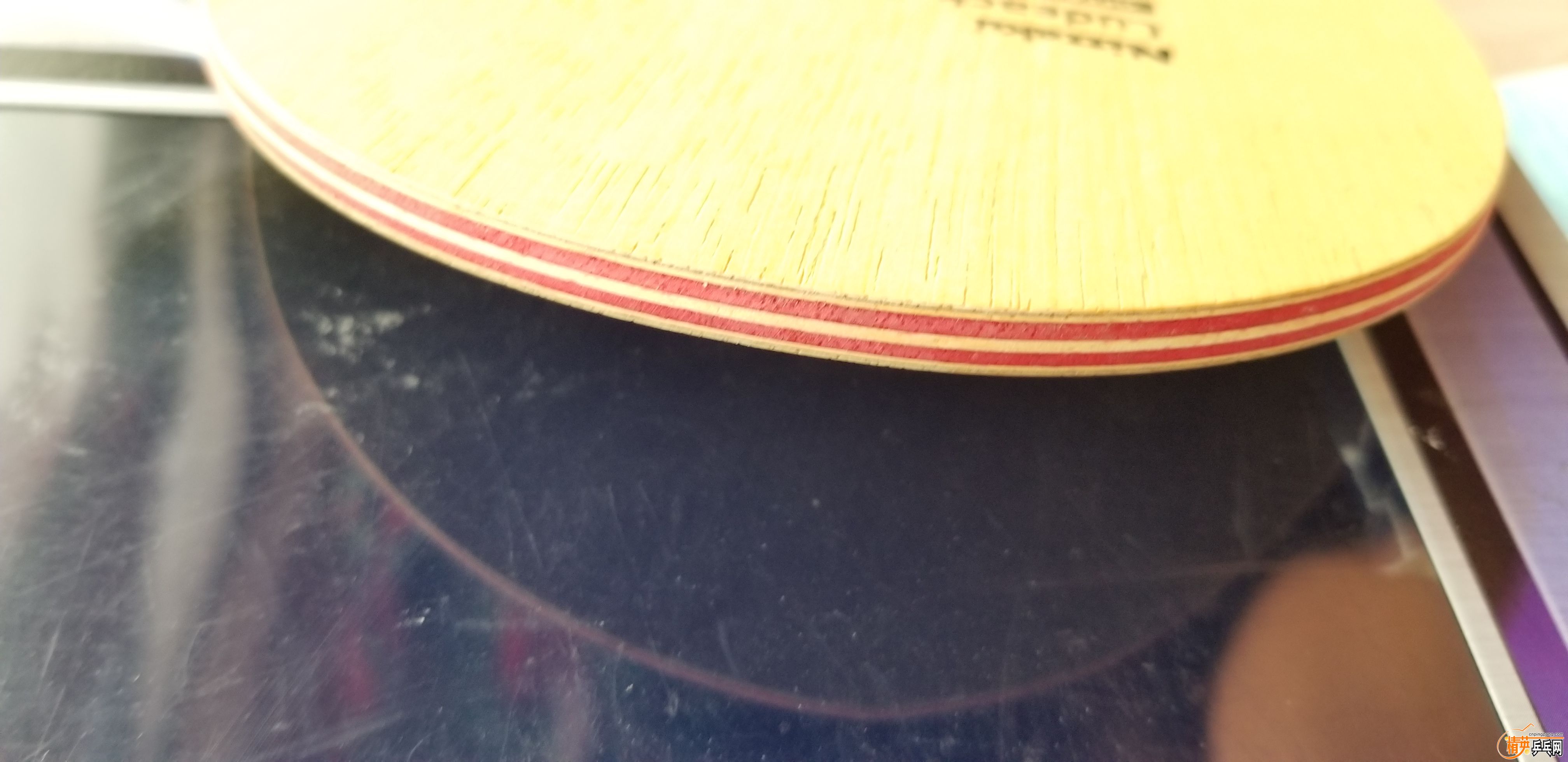 20190604_193650.jpg