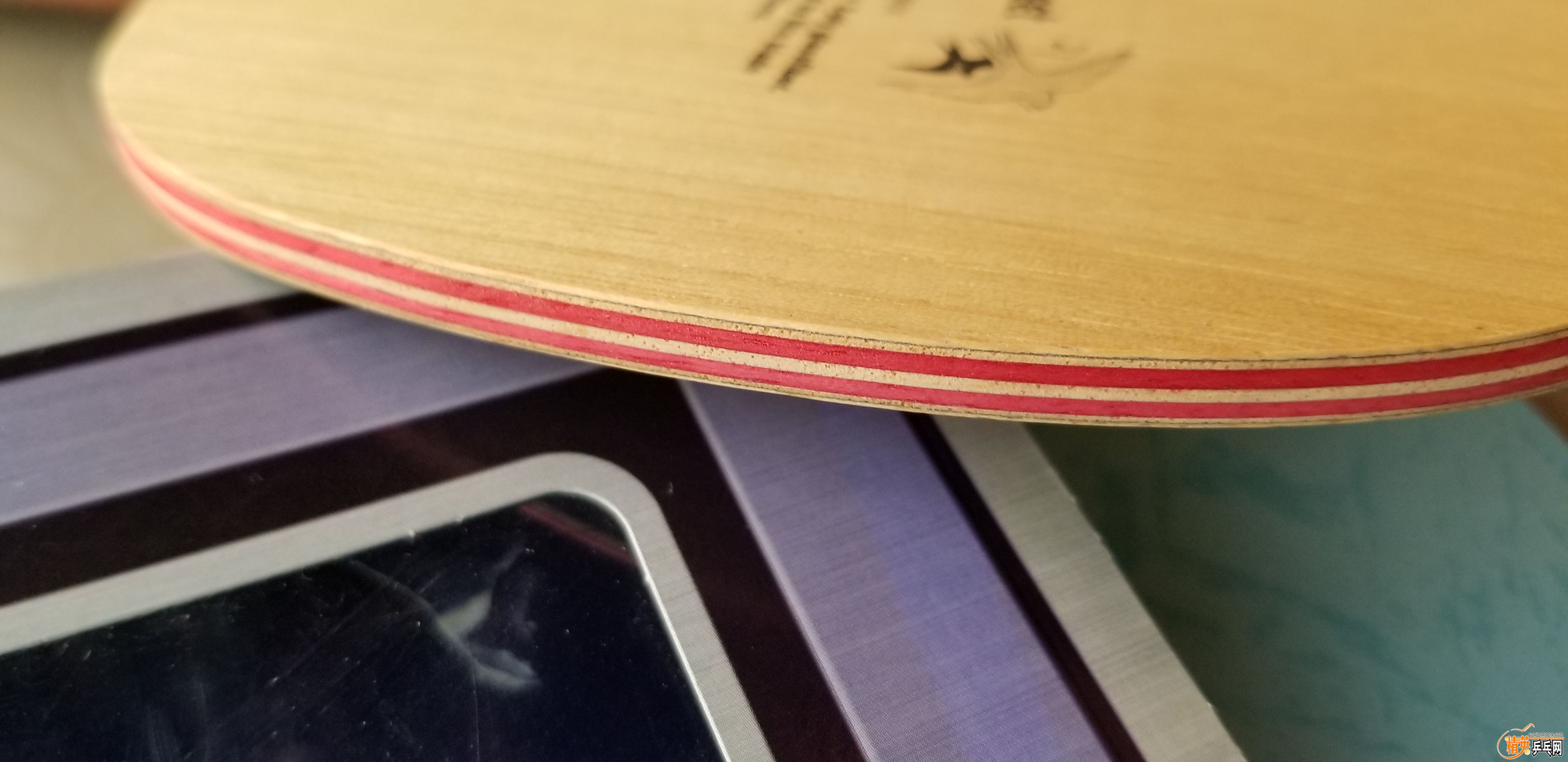20190604_193656.jpg