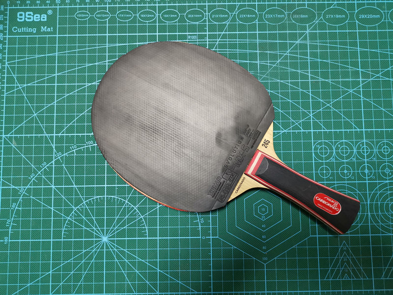 99���л�˹�ٿ���������