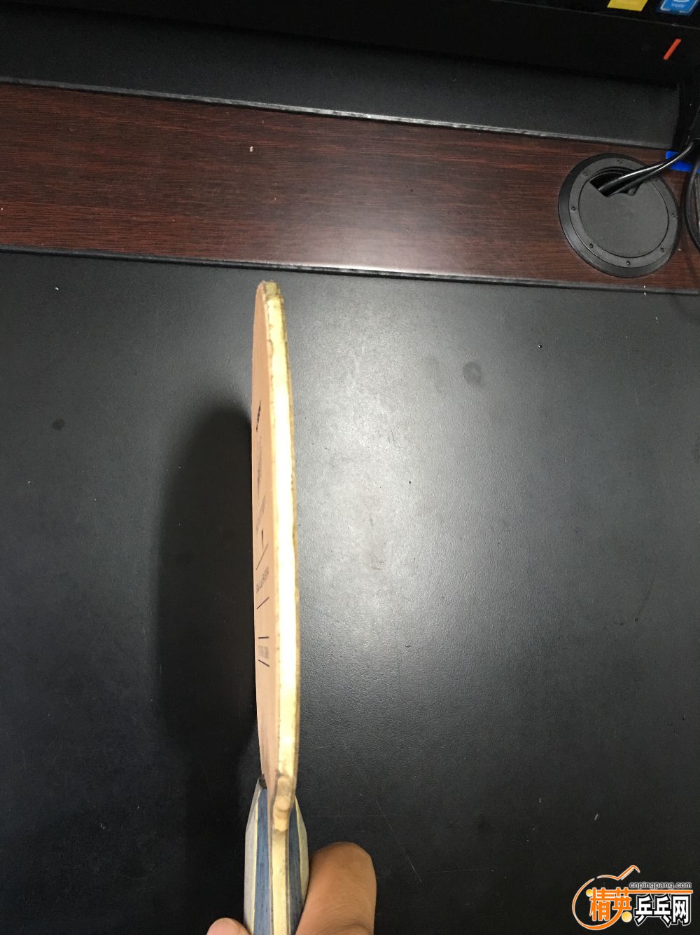 image.jpeg