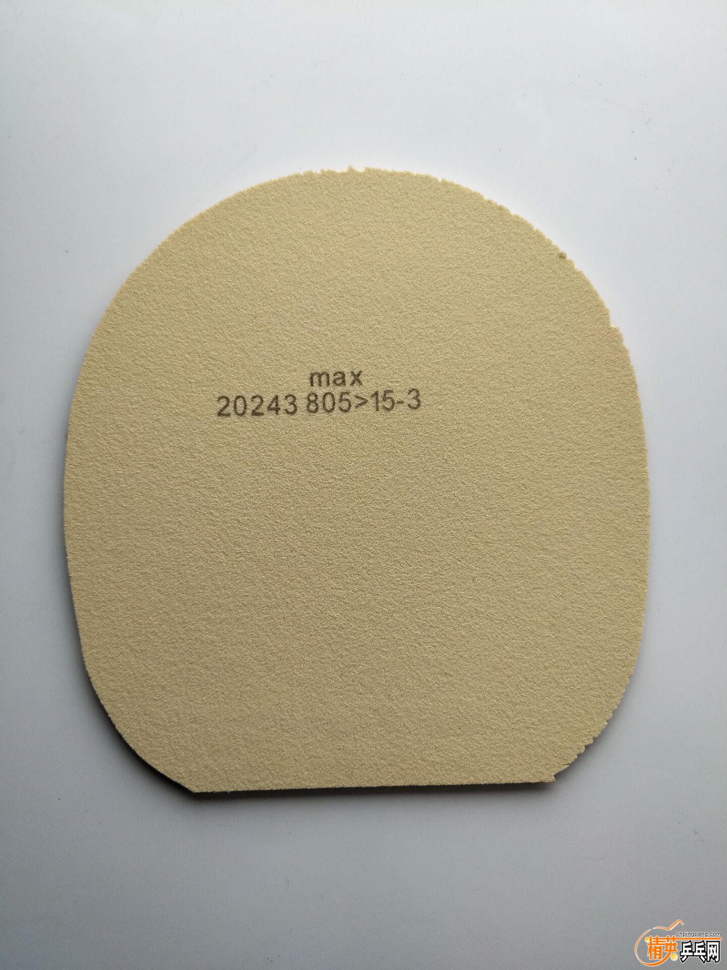 1B23792102218CFBB406839BACB9D925.jpg
