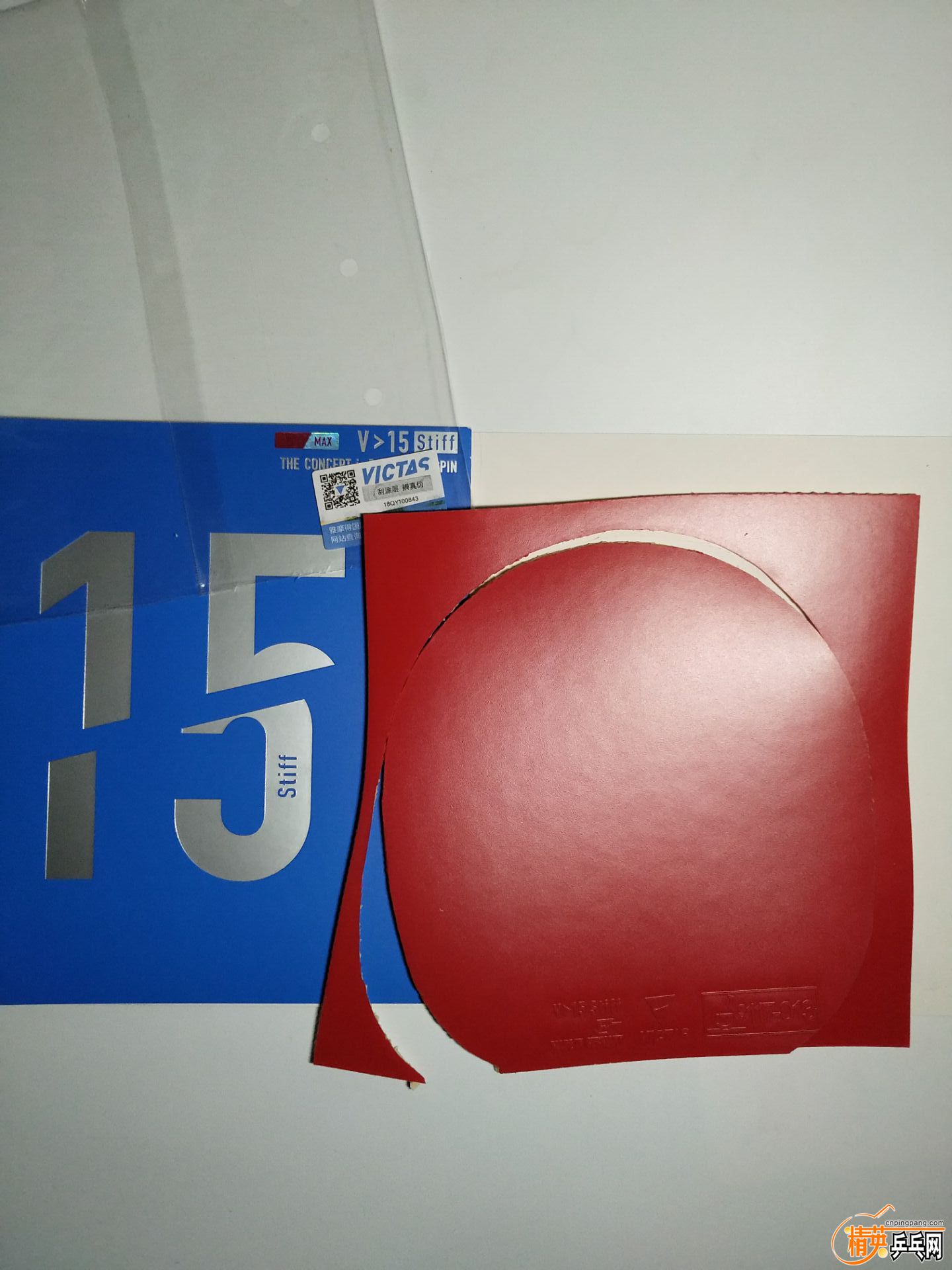 D9A9F5BFAEC348AB6881B3FA2E7443C5.jpg