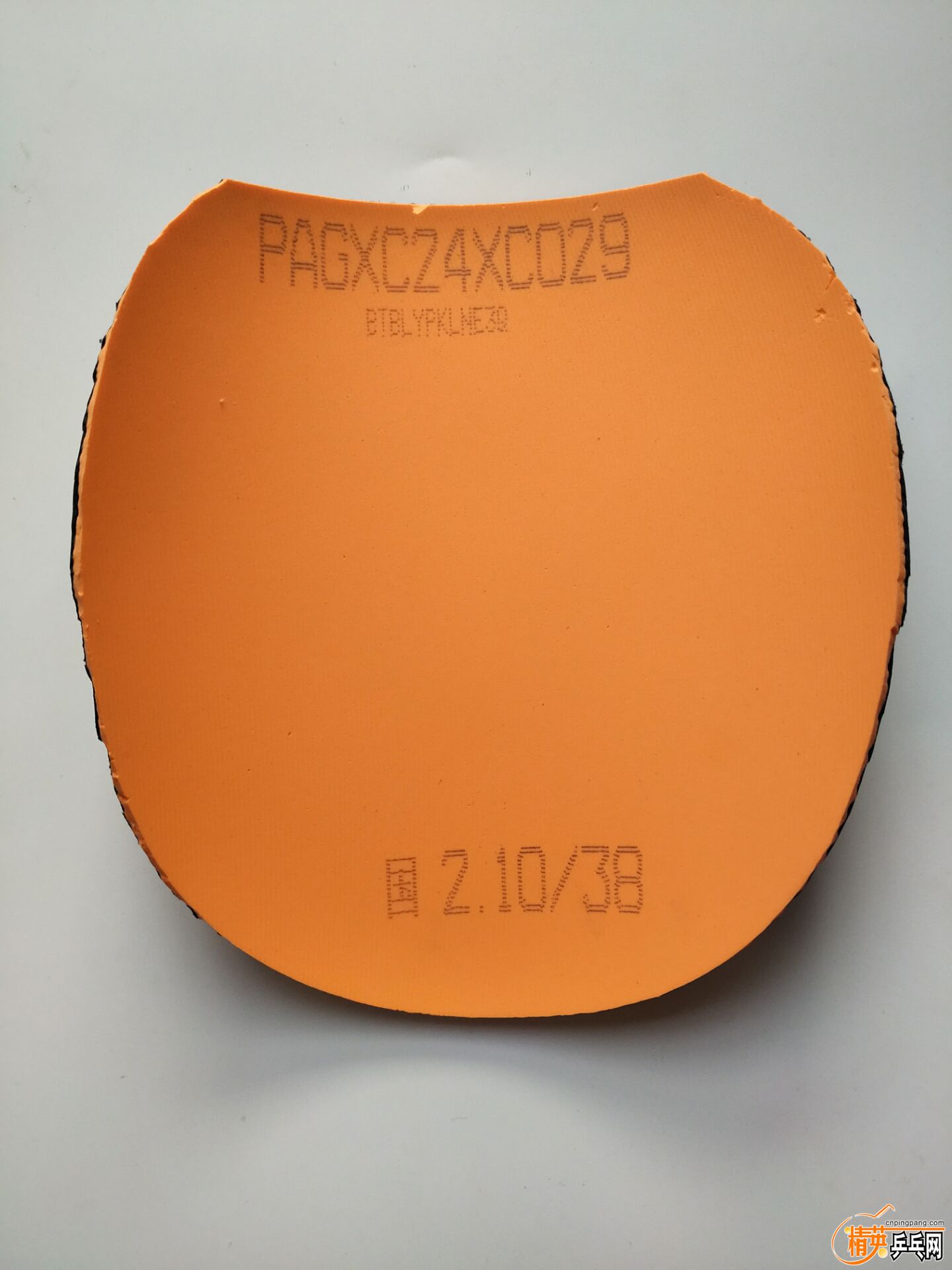 8B4DBA701FF154D6DE49D5FABBCF1510.jpg