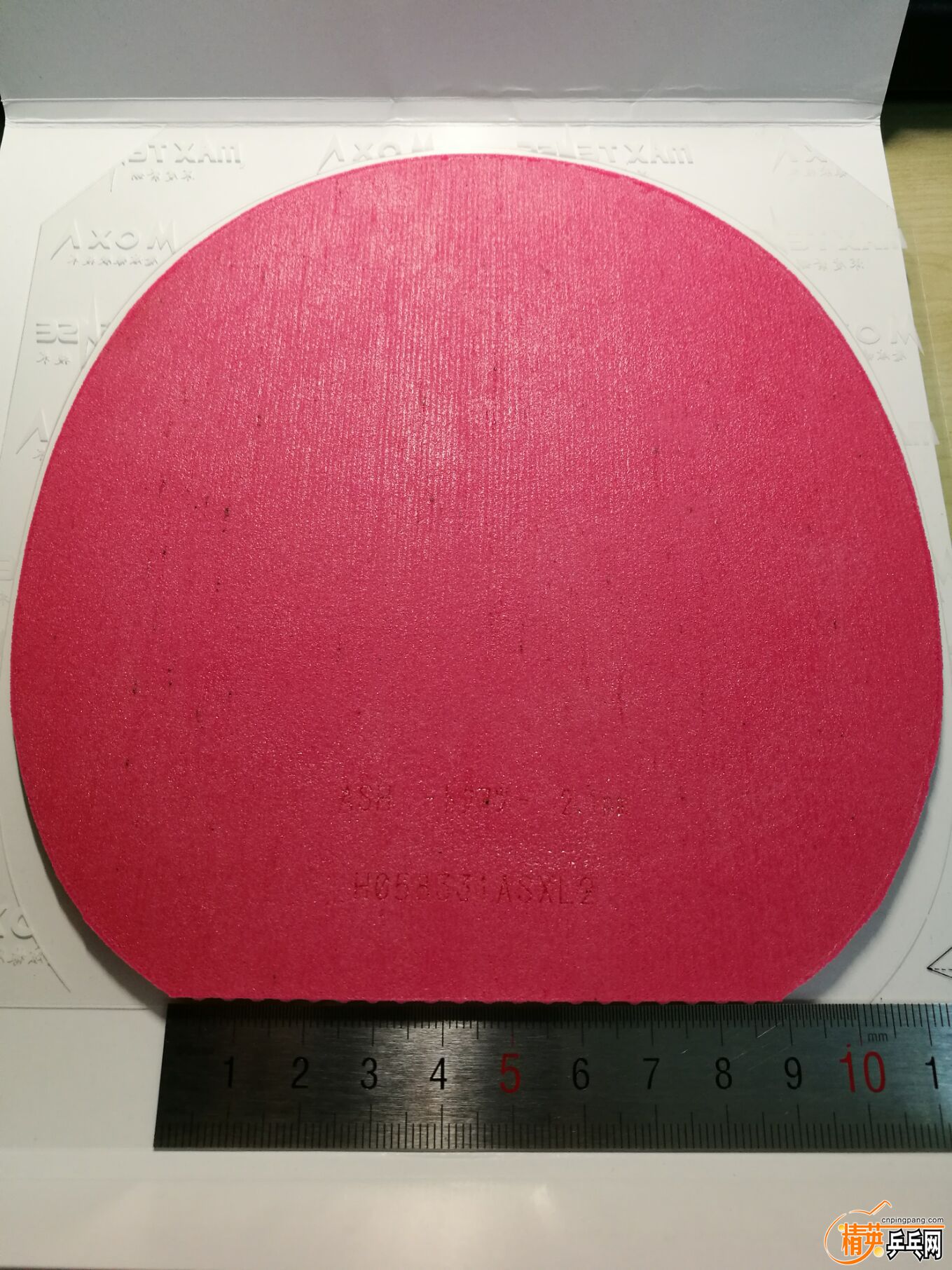 QQͼƬ20190608224126.jpg