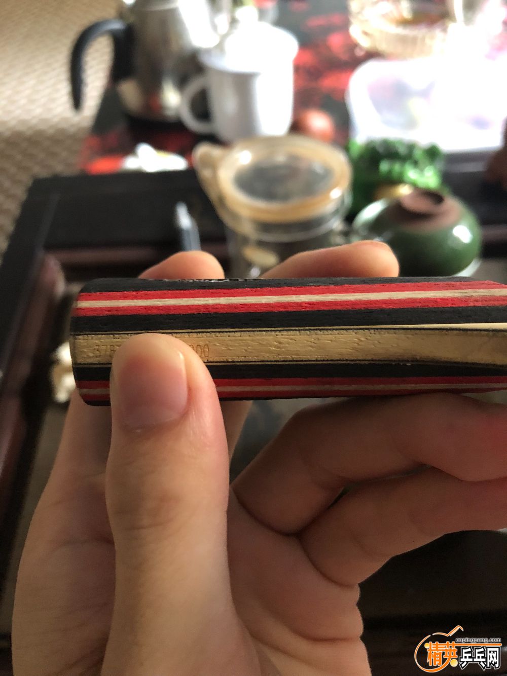 AB01D509-7EF1-4B42-998B-33B616C1E6FA.jpeg