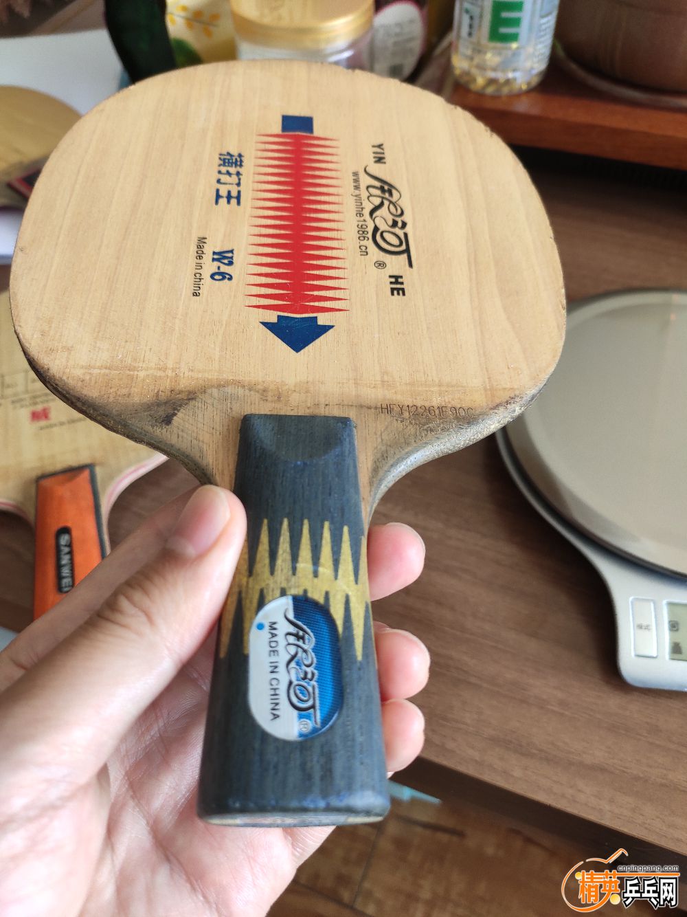 IMG_20190609_093826.jpg