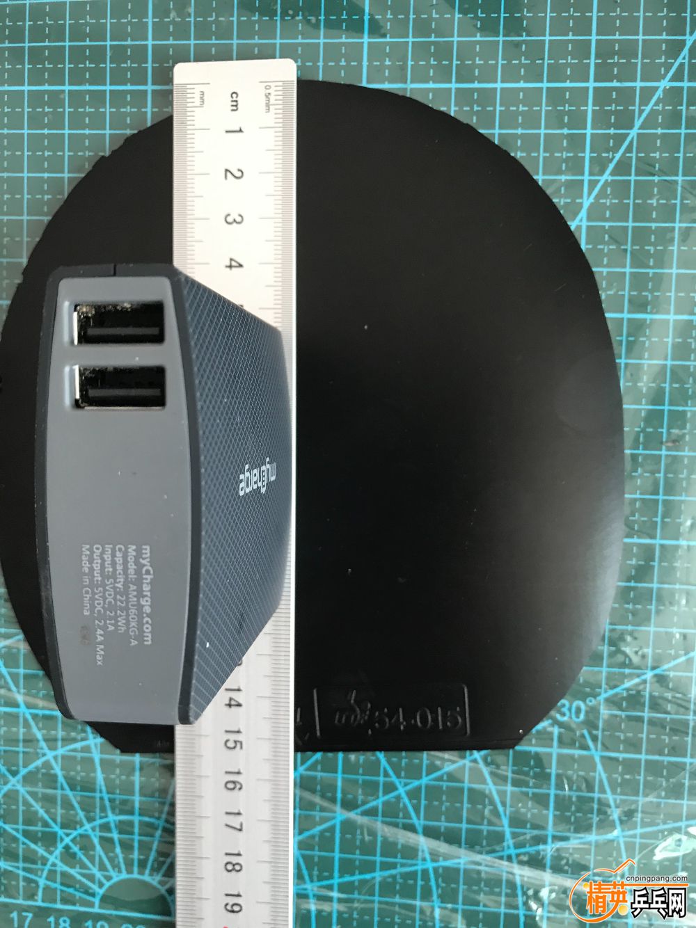 0C781E23-164A-4B4C-85F8-E4BFDAA7631A.jpeg