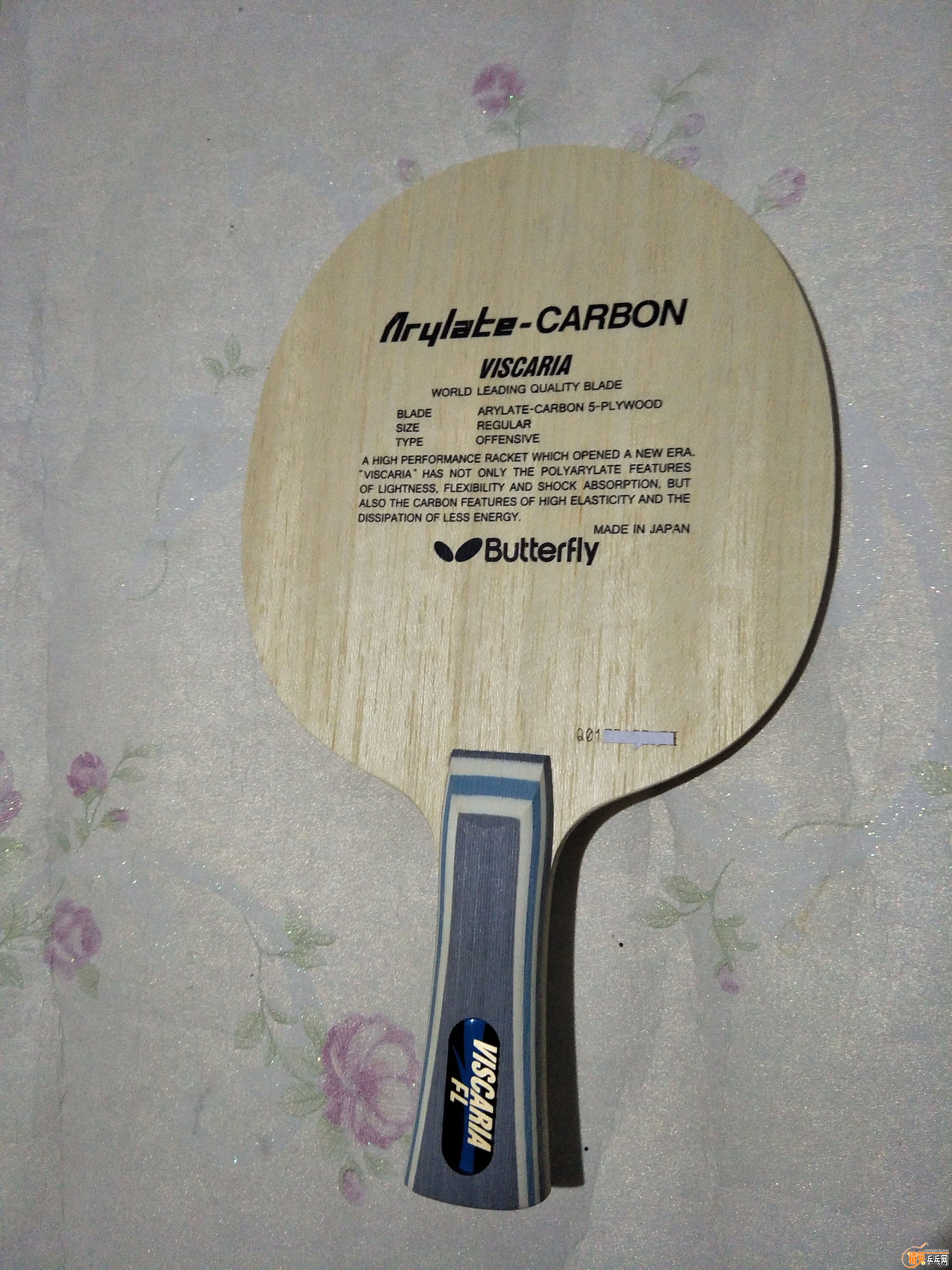 IMG20190609221254.jpg