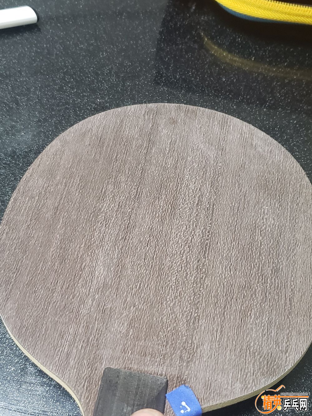 20190505_230307.jpg