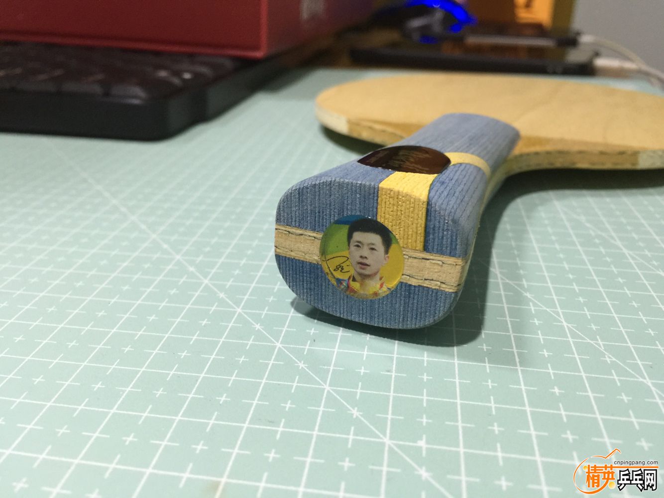 image.jpg