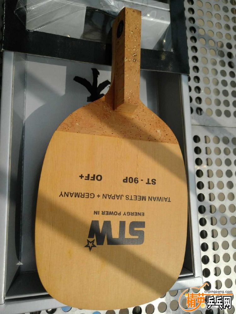 1560328756114.jpg