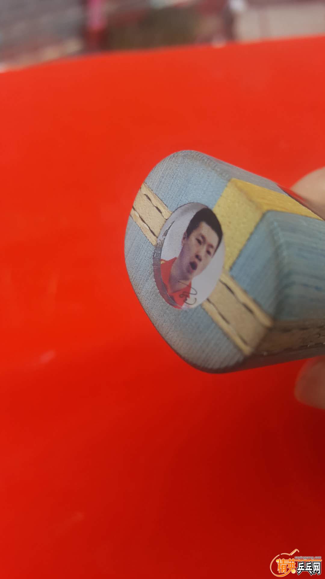βͷ.jpg