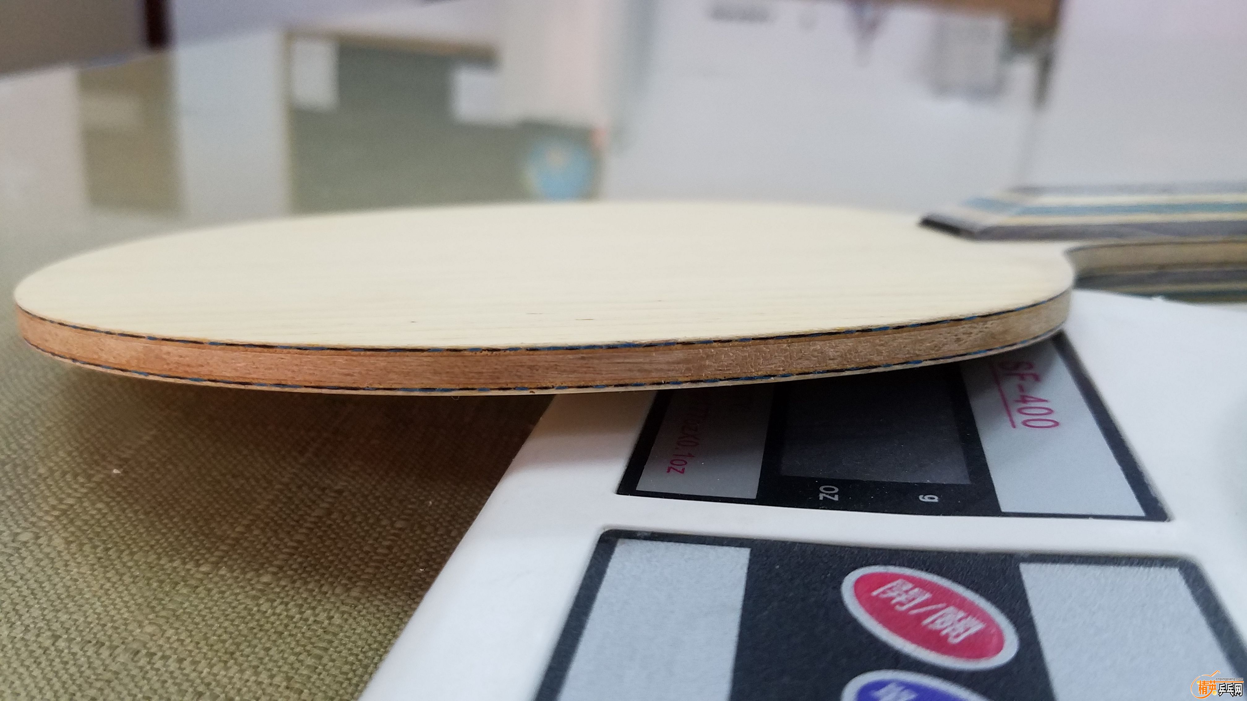20190614_181657.jpg