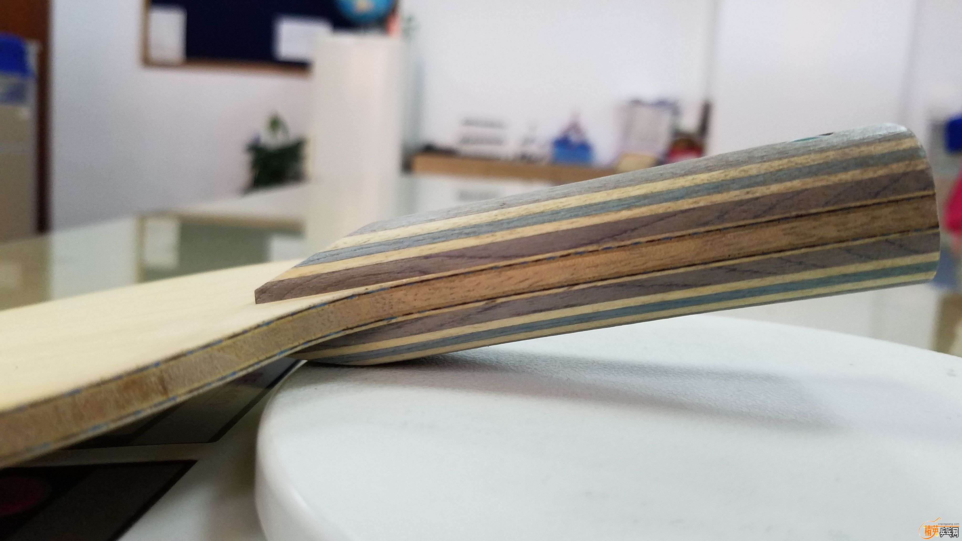 20190614_181829.jpg