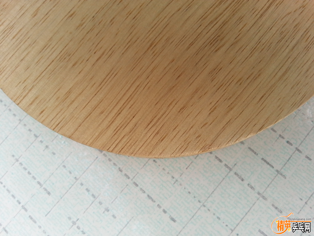 20190614_152550.jpg