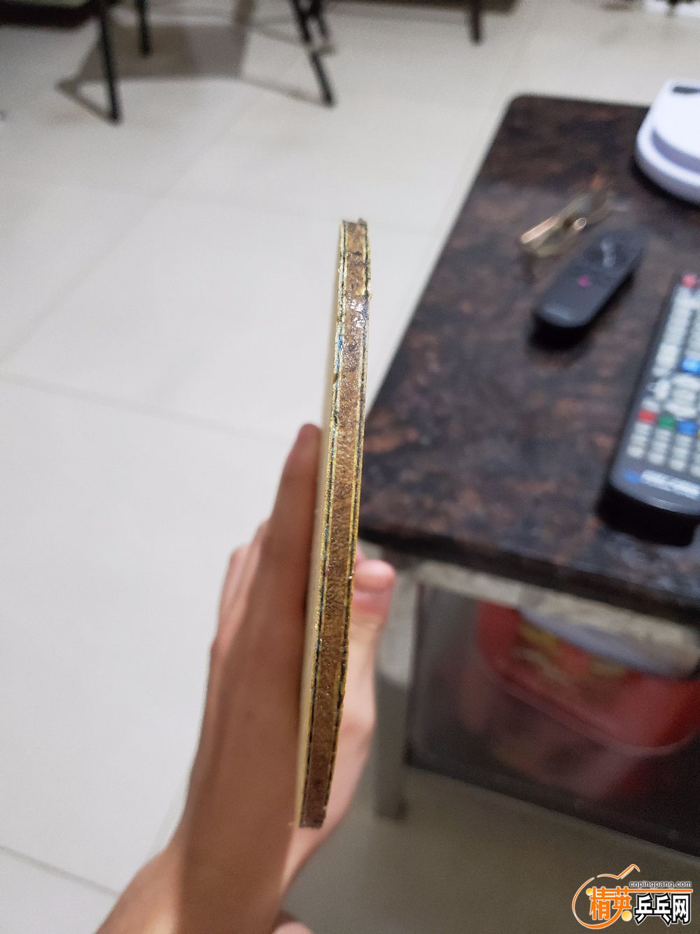 20190615_183939.jpg