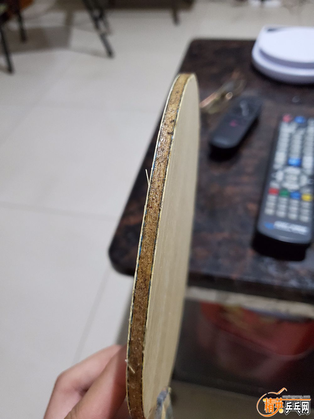 20190615_183925.jpg