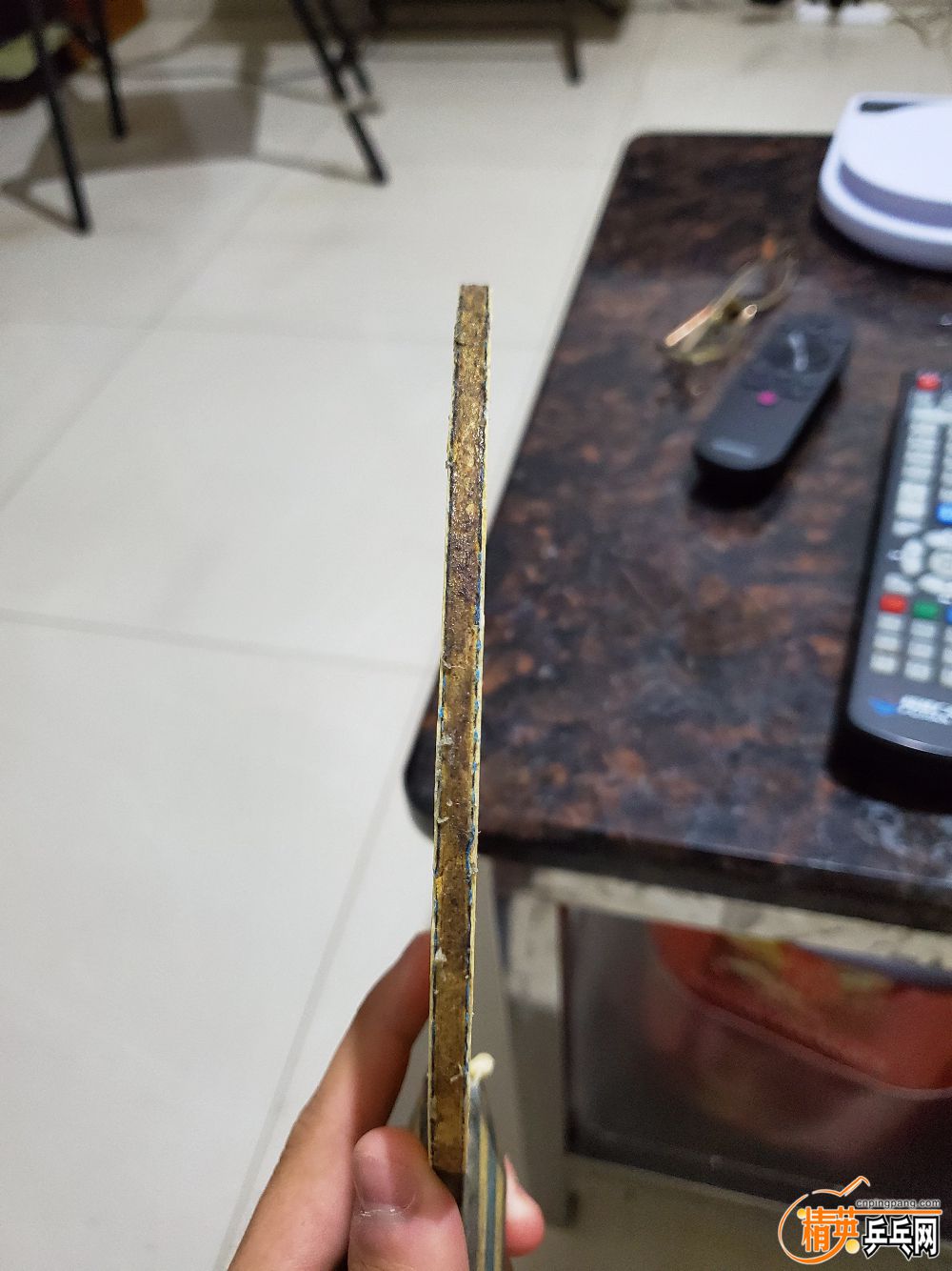 20190615_183916.jpg